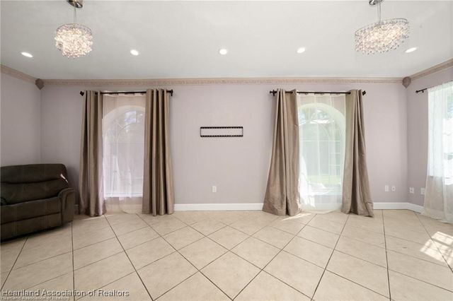 1110 Hotiyee Avenue, Sebring, FL 33870