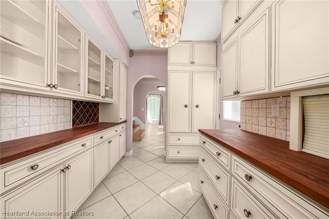 1110 Hotiyee Avenue, Sebring, FL 33870