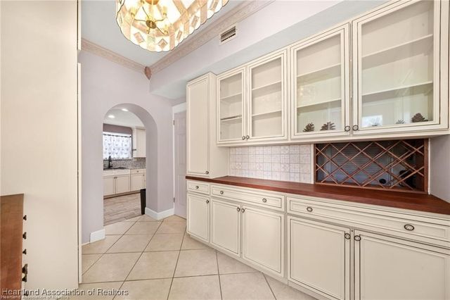 1110 Hotiyee Avenue, Sebring, FL 33870