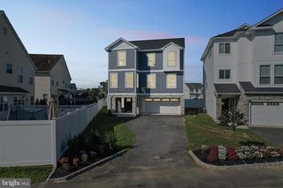 9838 LEGION ST #2, Philadelphia, PA 19114