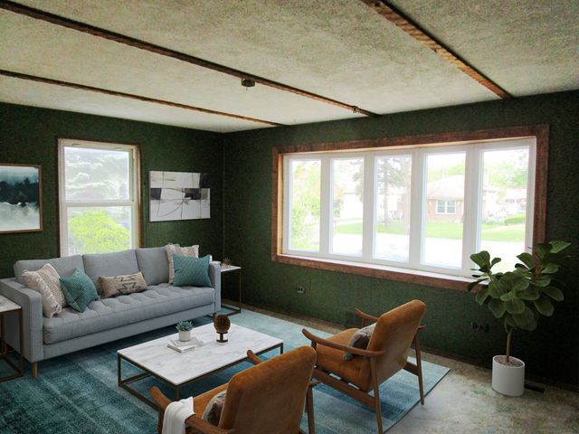 786 N Van Auken Street, Elmhurst, IL 60126