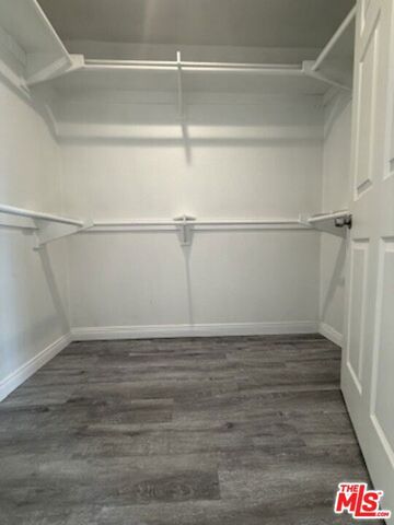 621 N Bronson Avenue 202, Los Angeles, CA 90004