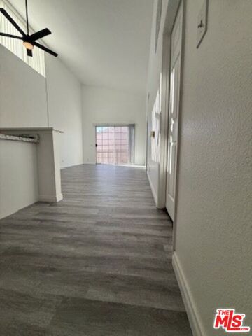 621 N Bronson Avenue 202, Los Angeles, CA 90004