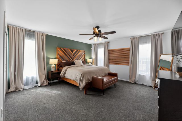 436 ELM AVE, Pitman, NJ 08071