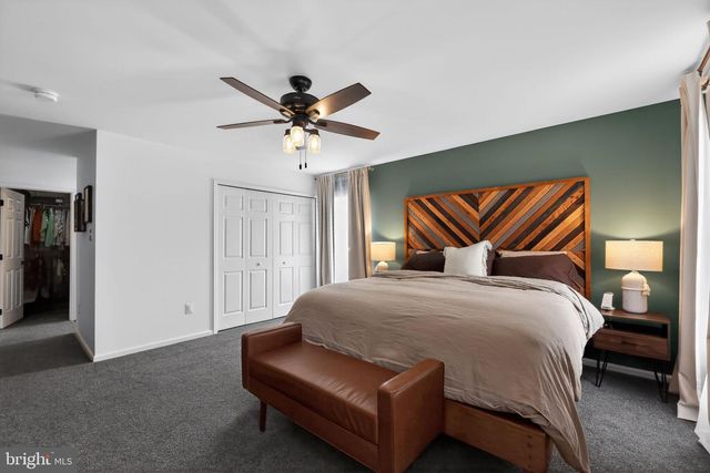 436 ELM AVE, Pitman, NJ 08071