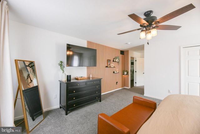 436 ELM AVE, Pitman, NJ 08071