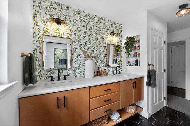 436 ELM AVE, Pitman, NJ 08071