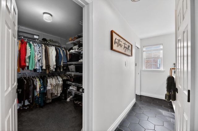 436 ELM AVE, Pitman, NJ 08071