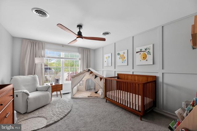 436 ELM AVE, Pitman, NJ 08071