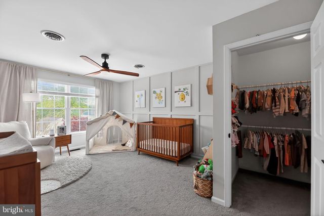 436 ELM AVE, Pitman, NJ 08071