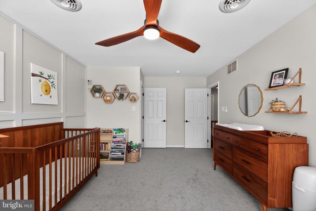 436 ELM AVE, Pitman, NJ 08071