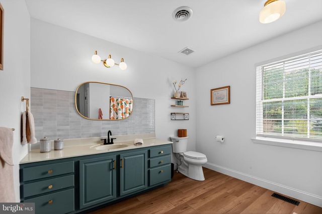 436 ELM AVE, Pitman, NJ 08071