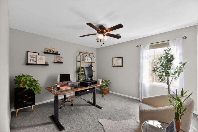 436 ELM AVE, Pitman, NJ 08071