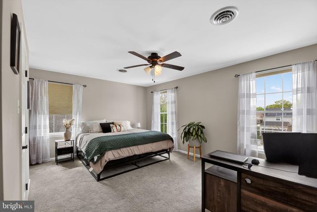 436 ELM AVE, Pitman, NJ 08071