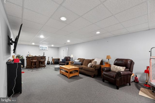 436 ELM AVE, Pitman, NJ 08071