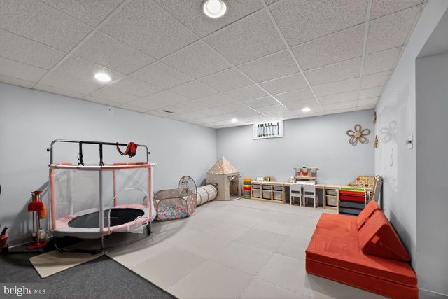 436 ELM AVE, Pitman, NJ 08071