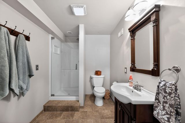 436 ELM AVE, Pitman, NJ 08071