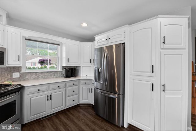 436 ELM AVE, Pitman, NJ 08071