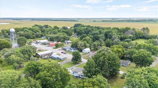 609 Main Street, East Lynne, MO 64743