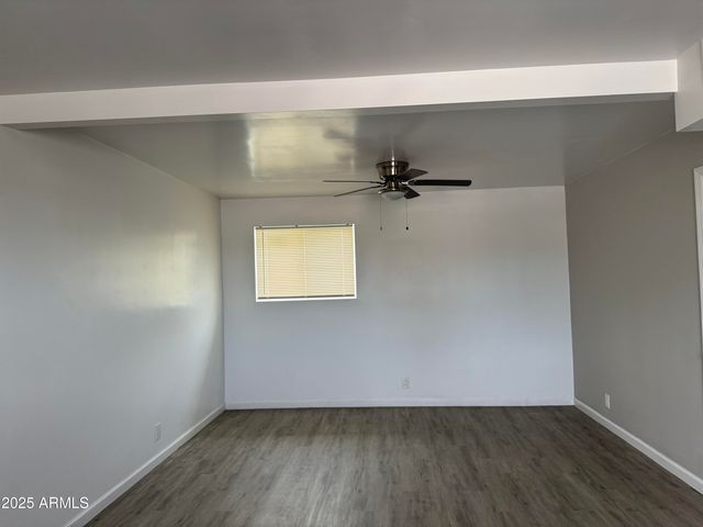 4619 S 16th Street Apt 8, Phoenix, AZ 85040