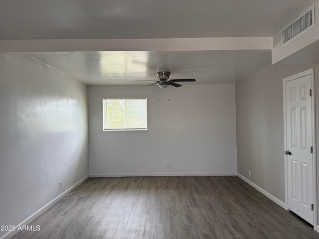 4619 S 16th Street Apt 8, Phoenix, AZ 85040