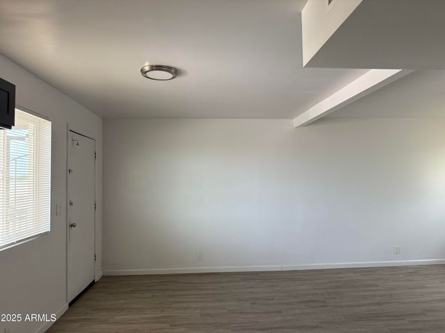 4619 S 16th Street Apt 8, Phoenix, AZ 85040
