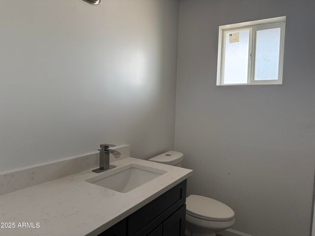 4619 S 16th Street Apt 8, Phoenix, AZ 85040