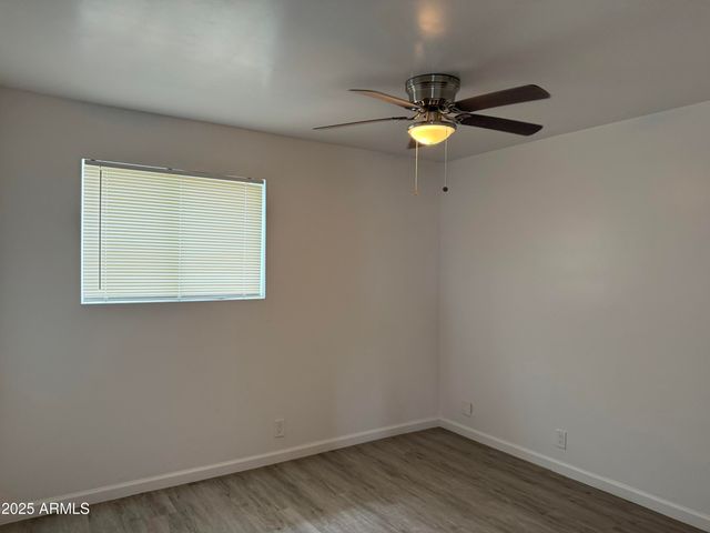 4619 S 16th Street Apt 8, Phoenix, AZ 85040