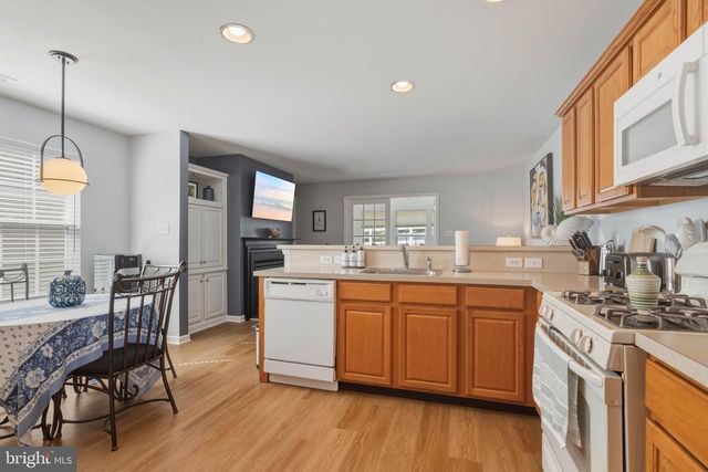 266 WILSHIRE BLVD, Swedesboro, NJ 08085