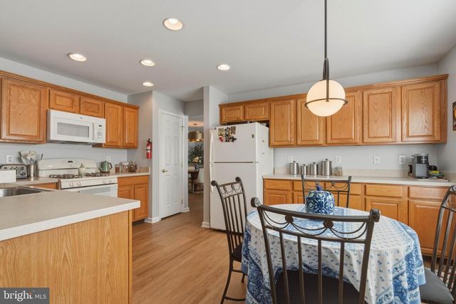 266 WILSHIRE BLVD, Swedesboro, NJ 08085