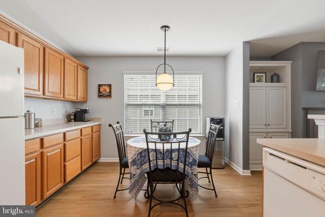 266 WILSHIRE BLVD, Swedesboro, NJ 08085