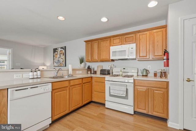 266 WILSHIRE BLVD, Swedesboro, NJ 08085