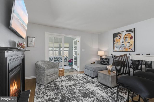 266 WILSHIRE BLVD, Swedesboro, NJ 08085