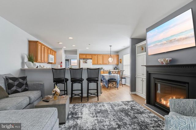 266 WILSHIRE BLVD, Swedesboro, NJ 08085