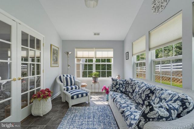 266 WILSHIRE BLVD, Swedesboro, NJ 08085