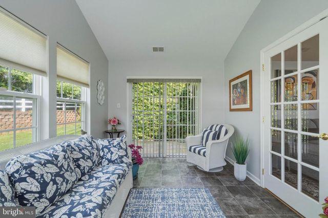 266 WILSHIRE BLVD, Swedesboro, NJ 08085