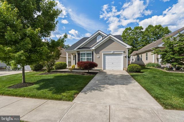 266 WILSHIRE BLVD, Swedesboro, NJ 08085