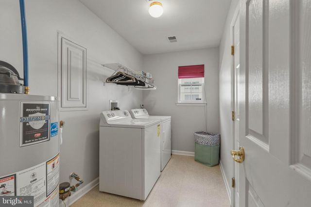 266 WILSHIRE BLVD, Swedesboro, NJ 08085