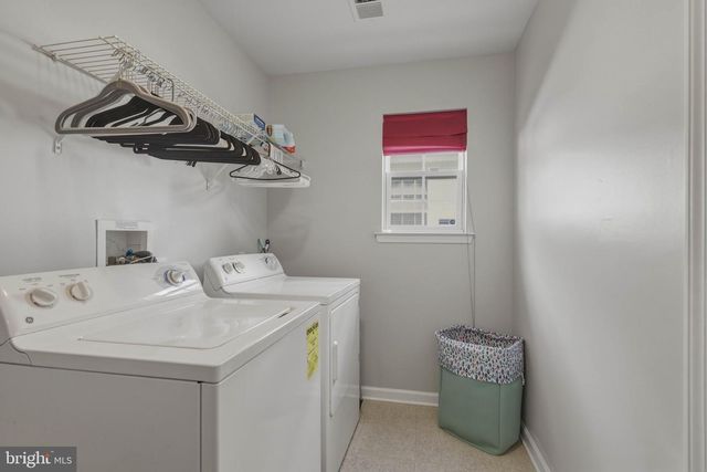 266 WILSHIRE BLVD, Swedesboro, NJ 08085