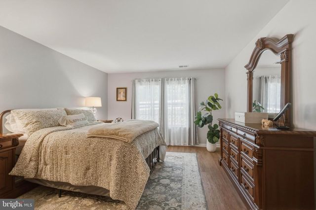 266 WILSHIRE BLVD, Swedesboro, NJ 08085