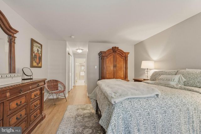 266 WILSHIRE BLVD, Swedesboro, NJ 08085