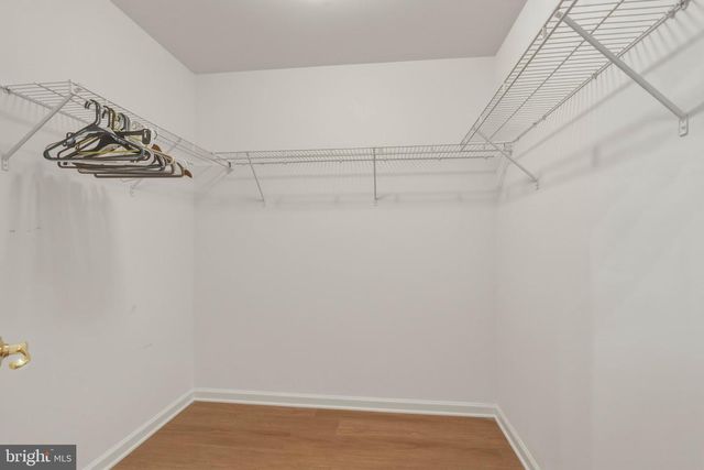 266 WILSHIRE BLVD, Swedesboro, NJ 08085