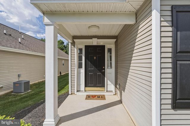 266 WILSHIRE BLVD, Swedesboro, NJ 08085