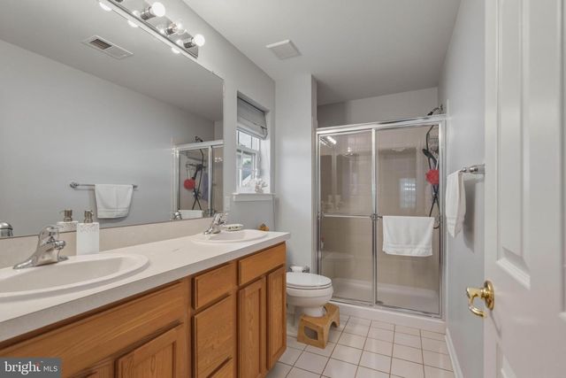 266 WILSHIRE BLVD, Swedesboro, NJ 08085