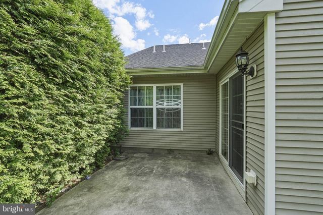 266 WILSHIRE BLVD, Swedesboro, NJ 08085