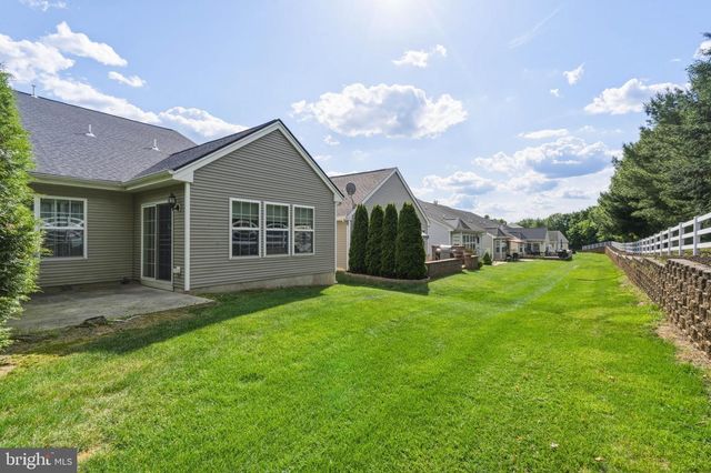 266 WILSHIRE BLVD, Swedesboro, NJ 08085