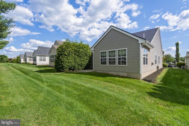 266 WILSHIRE BLVD, Swedesboro, NJ 08085