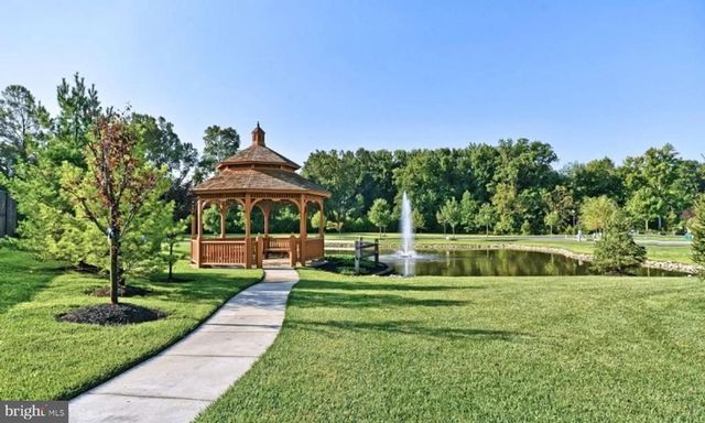 266 WILSHIRE BLVD, Swedesboro, NJ 08085