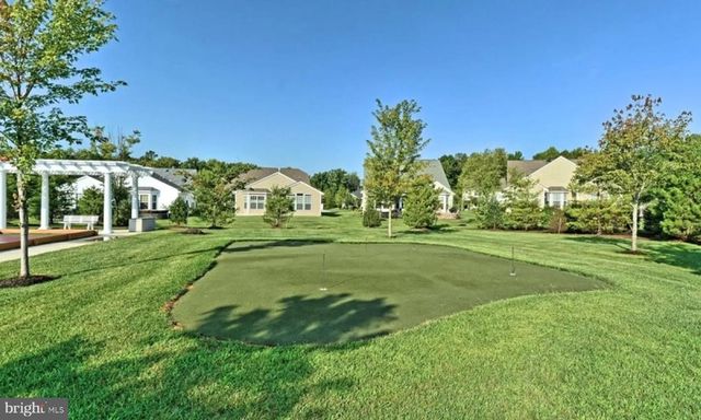 266 WILSHIRE BLVD, Swedesboro, NJ 08085