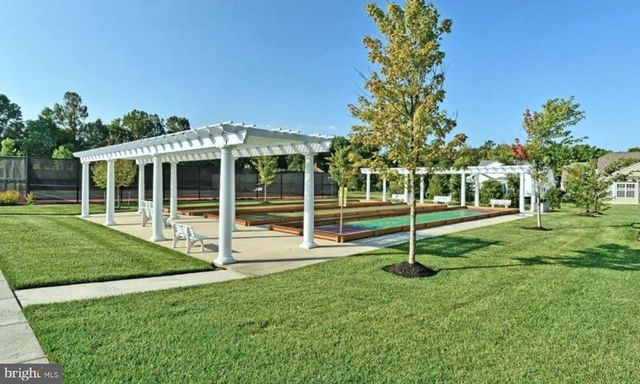 266 WILSHIRE BLVD, Swedesboro, NJ 08085